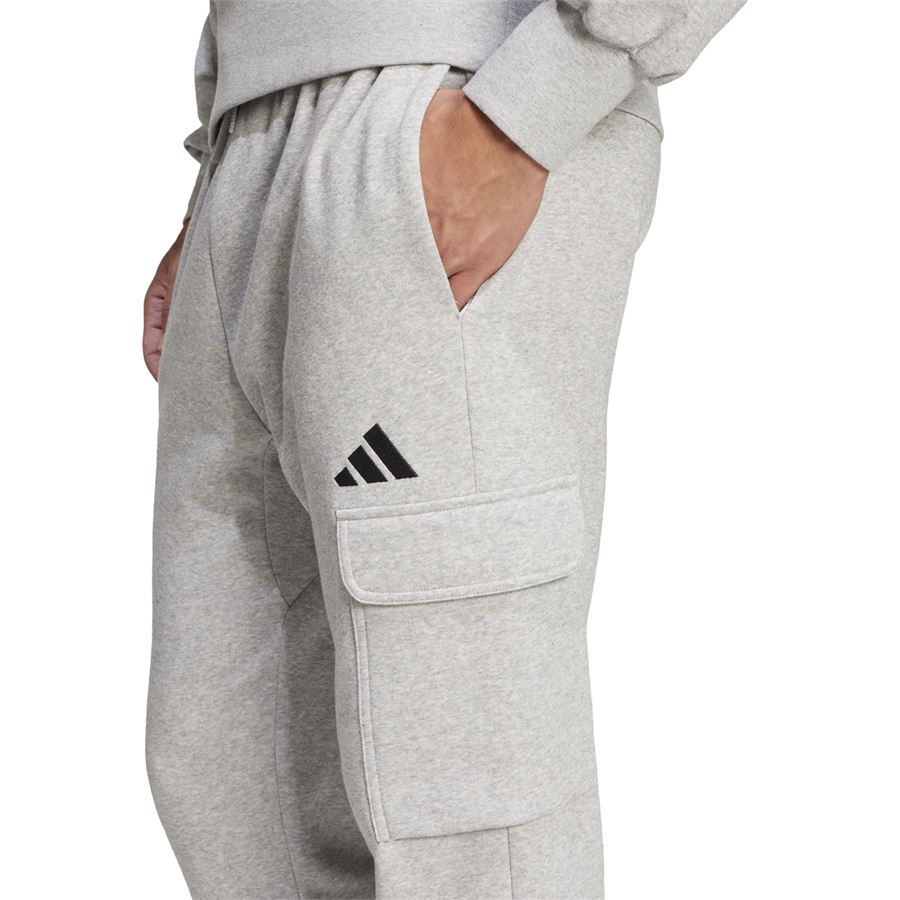 Adidas | JE3823X